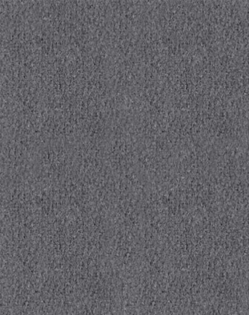 Championship Teflon Invitational Pool Table Felt 21