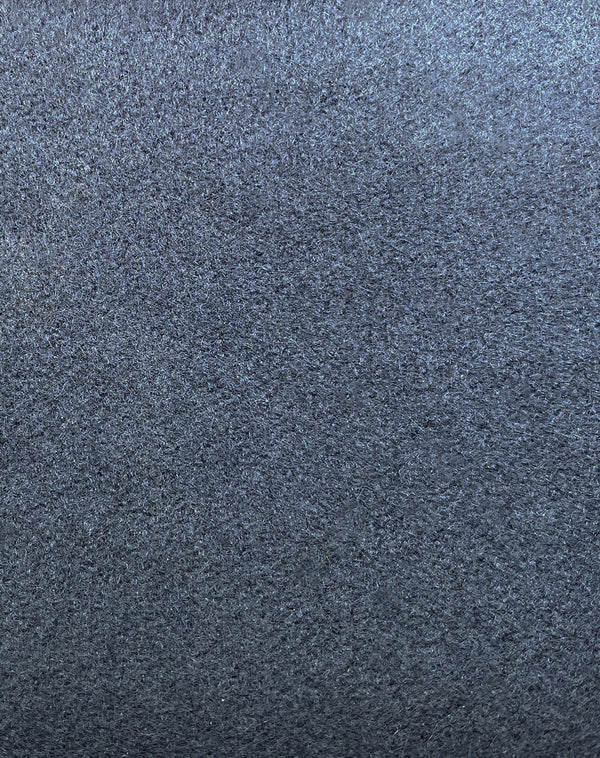 Championship Teflon Invitational Pool Table Felt