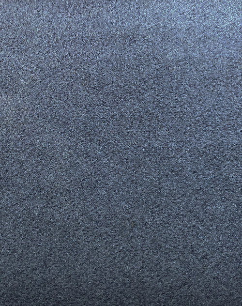 Championship Teflon Invitational Pool Table Felt 22