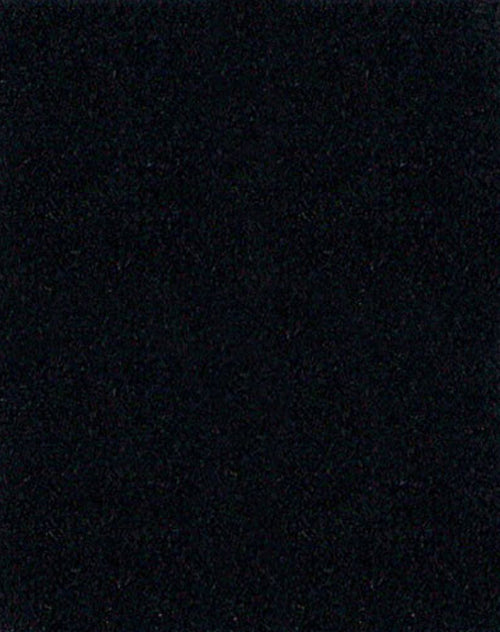 Championship Teflon Invitational Pool Table Felt 23