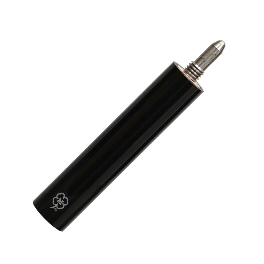 McDermott Quick Release Joint Extension - 4 Inches