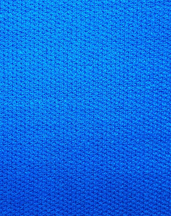 Championship Valley Teflon Ultra Pool Table Felt