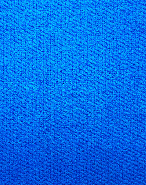 Championship Valley Teflon Ultra Pool Table Felt 8