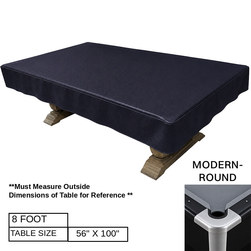 Championship Duratex Pool Table Cover