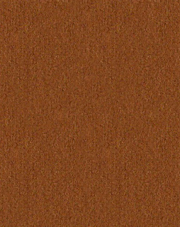 Championship Teflon Invitational Pool Table Felt