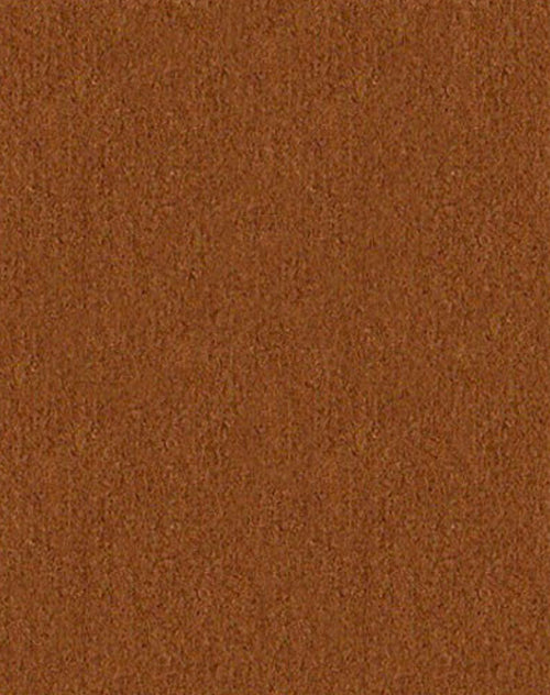 Championship Teflon Invitational Pool Table Felt 26