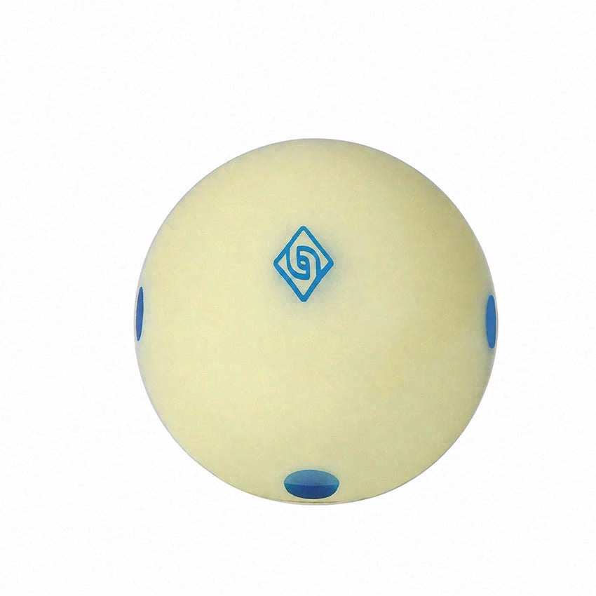 Diamond TV Aramith Cue Ball