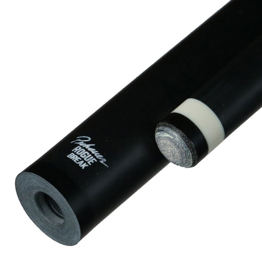 Pechauer Rogue Carbon Fiber Break Shaft - Radial 13.25mm
