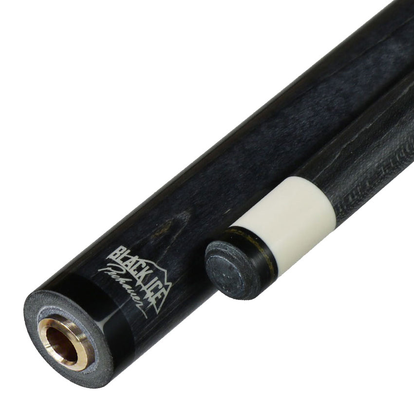 Pechauer Black Ice Break Shaft - Piloted Pro Series 13.00mm
