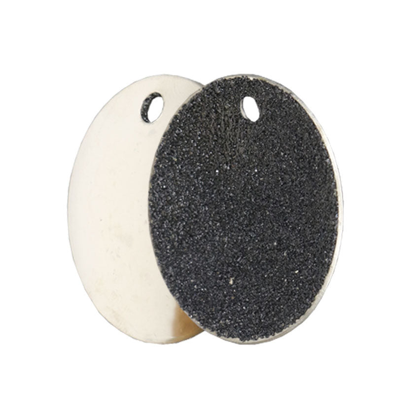 Brad Tip Scuffer Tip Tool