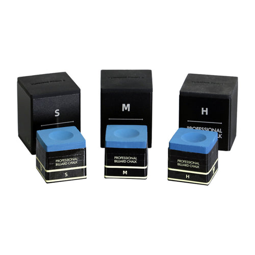 Turning Point TP Pro Blue Chalk 1