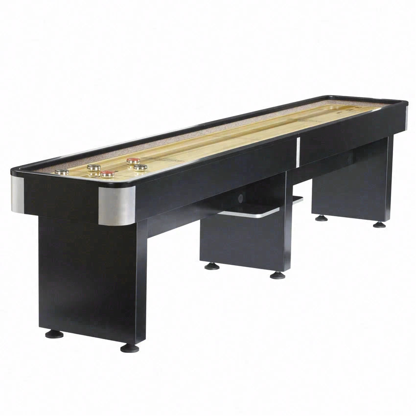 Brunswick Delray Shuffleboard