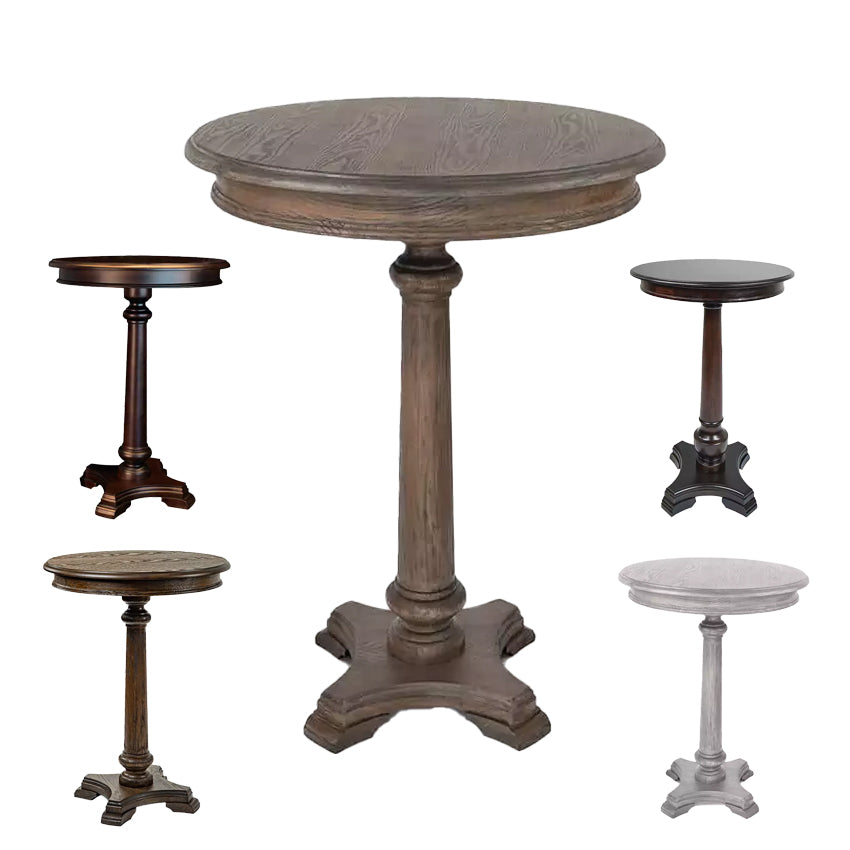 Presidential Billiards Pub Table - 30"