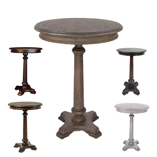 Presidential Billiards Pub Table - 30" 1