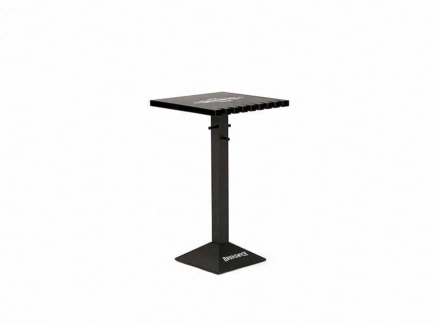 Brunswick Arena Pub Table