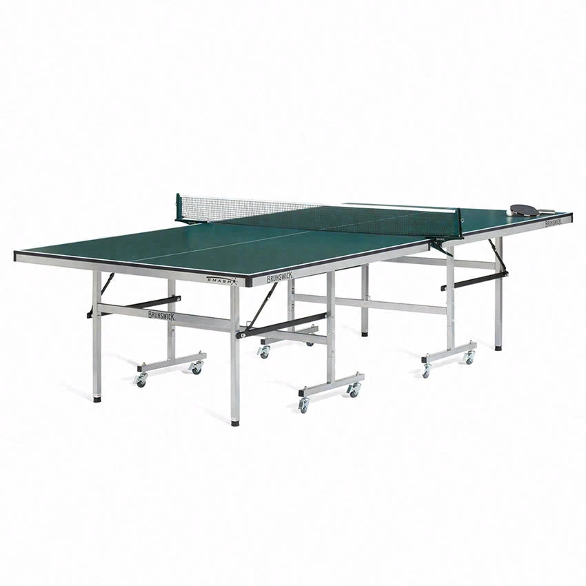 Brunswick Table Tennis