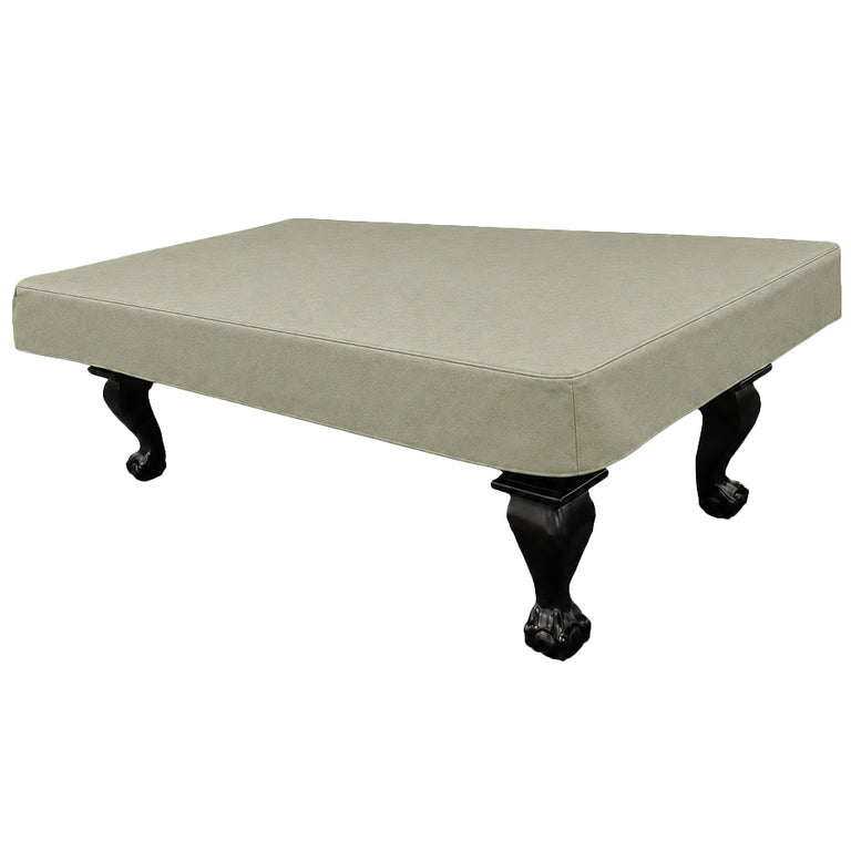 Championship Westex Pool Table Cover