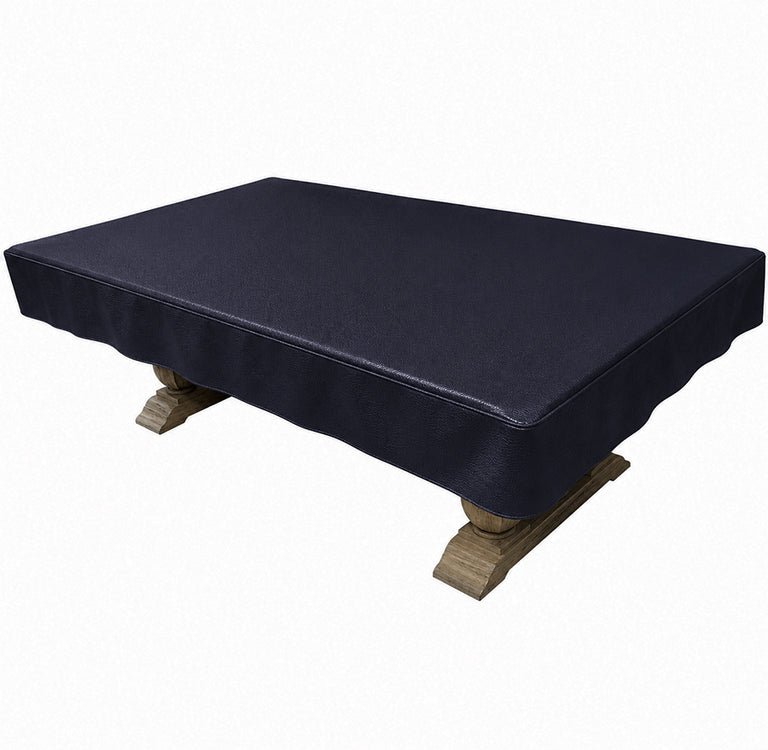 Championship Duratex Pool Table Cover