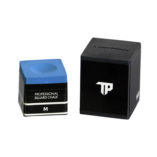 Turning Point TP Pro Blue Chalk 3
