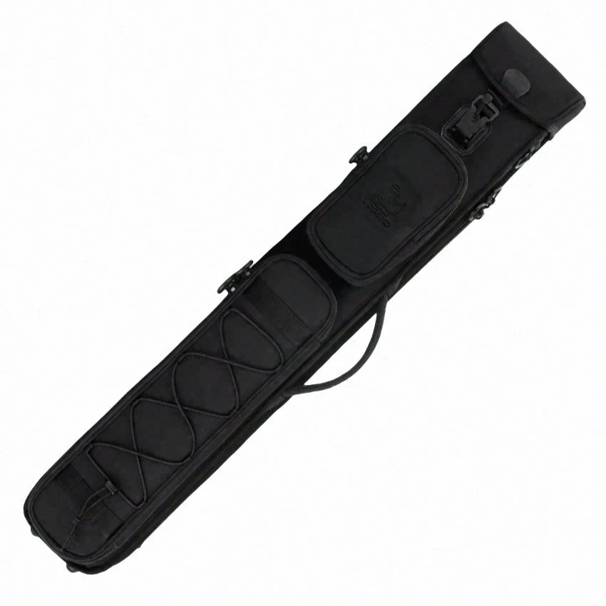 Legend RoomX 3x5 Hard Pool Cue Case