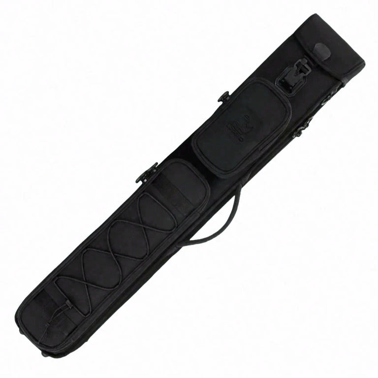 Legend RoomX 3x5 Hard Pool Cue Case