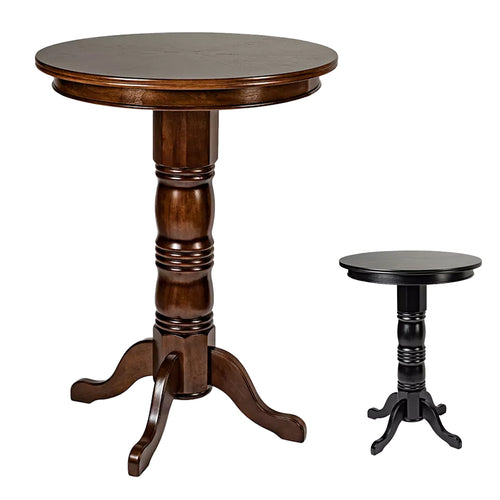 Presidential Billiards Pub Table - 32" 1