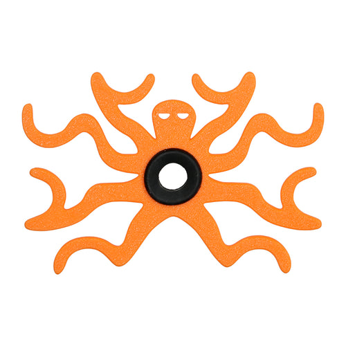 The Kraken Bridge - K2 5