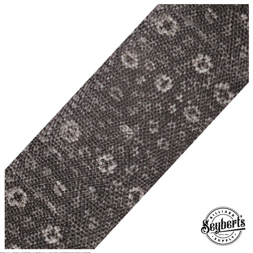 Embossed Leather Wraps 25