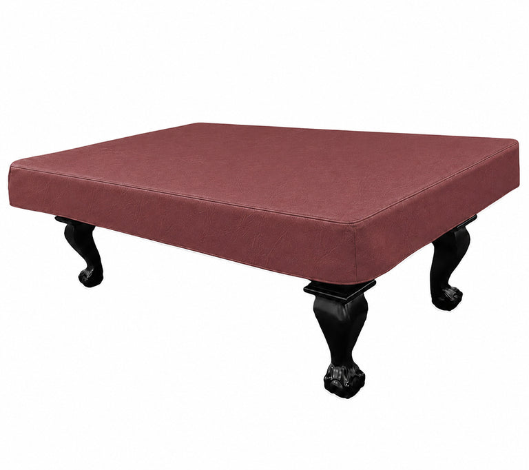 Championship Westex Pool Table Cover