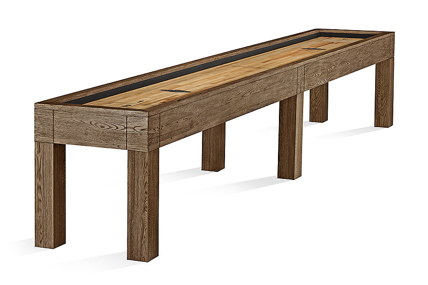 Brunswick Sanibel Shuffleboard