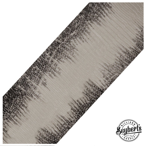 Embossed Leather Wraps 23