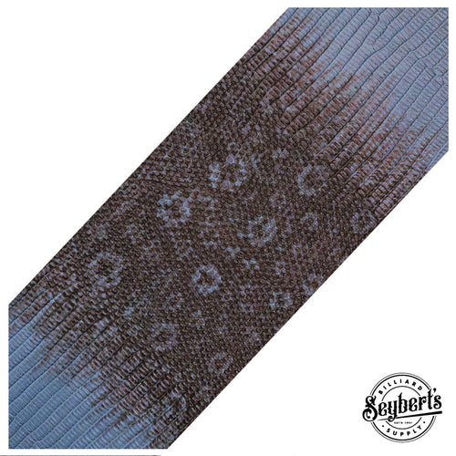 Embossed Leather Wraps 22