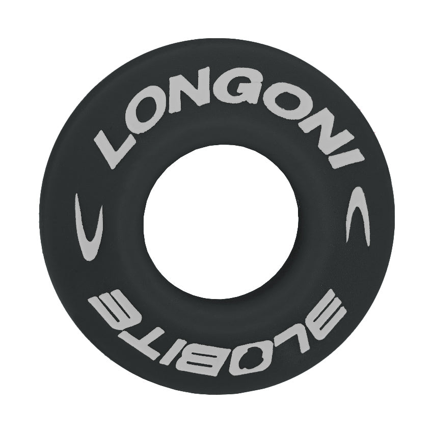 Longoni Colored Replacement Pop Series Butt Cap