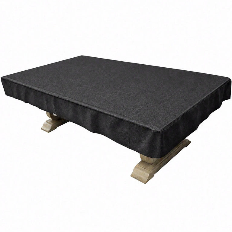 Championship Duratex Pool Table Cover
