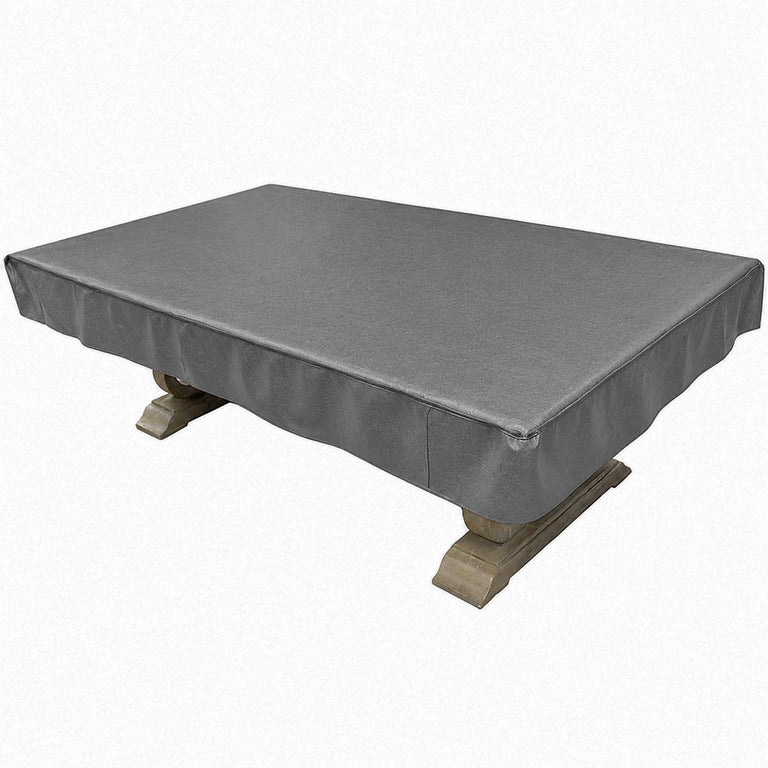 Championship Duratex Pool Table Cover