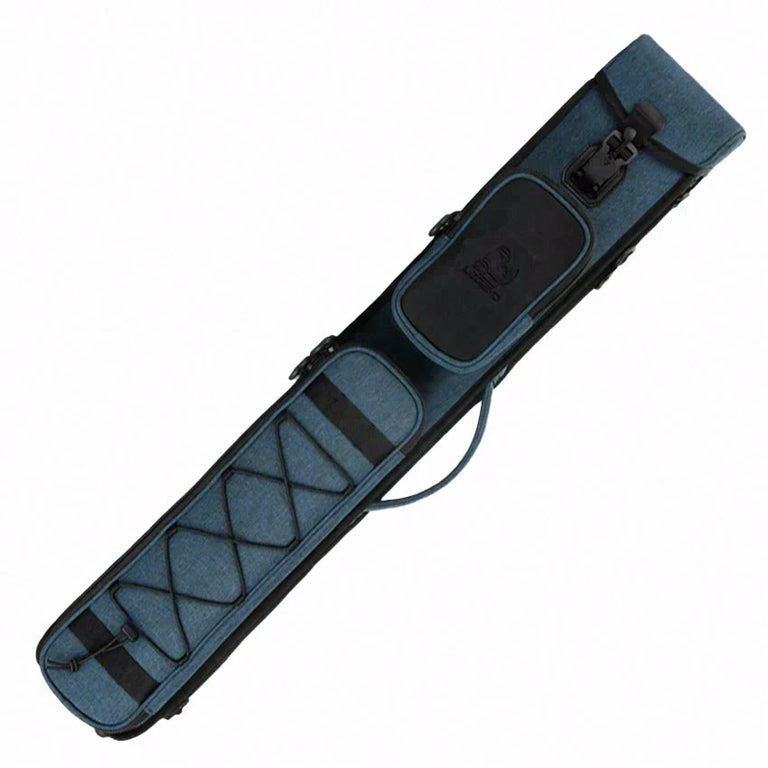 Legend RoomX 3x5 Hard Pool Cue Case