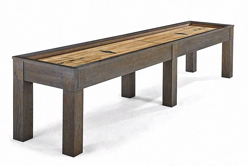Brunswick Soho Shuffleboard