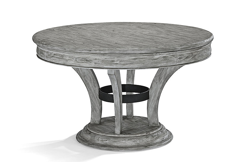 Brunswick Centennial Game Table