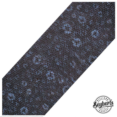 Embossed Leather Wraps 24