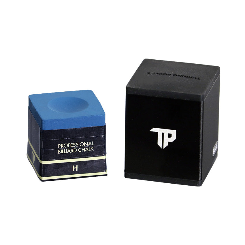 Turning Point TP Pro Blue Chalk