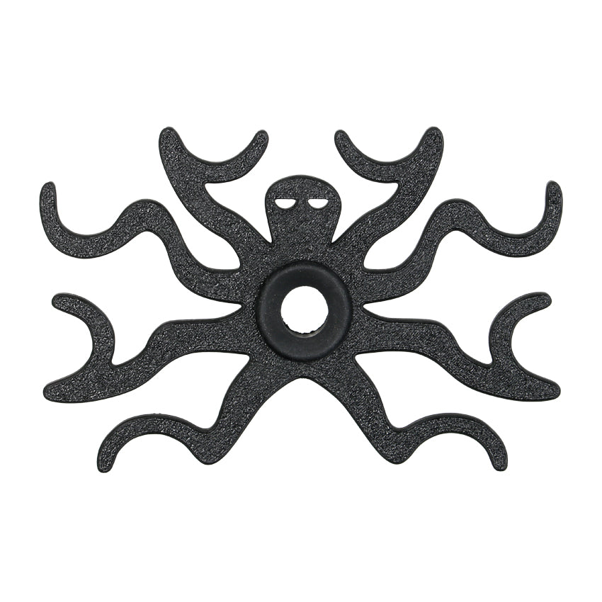 The Kraken Bridge - K2