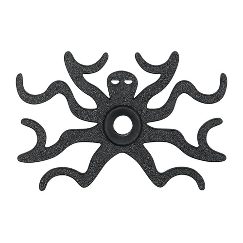 The Kraken Bridge - K2 2