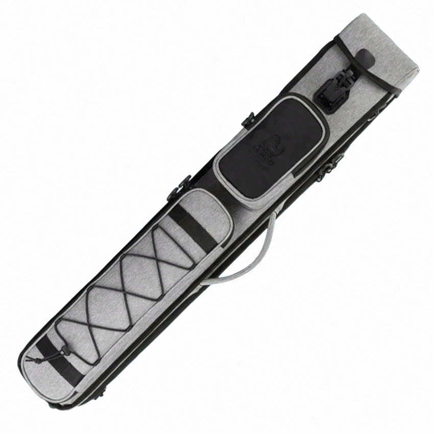Legend RoomX 3x5 Hard Pool Cue Case