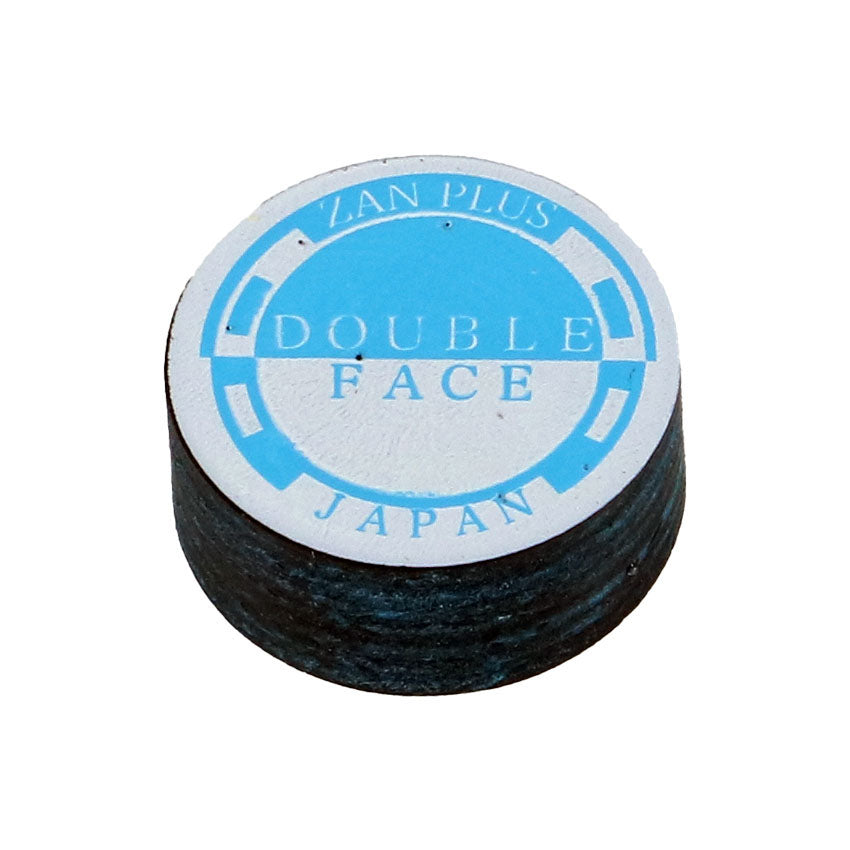 Zan Double Face Break/Jump Tip