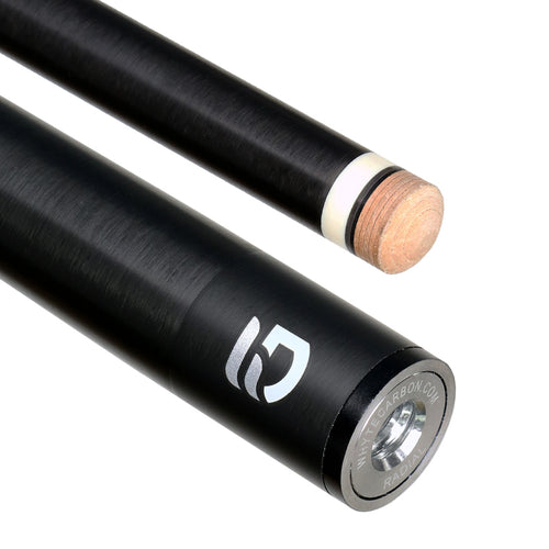 Triple 60 FG57 Signature Playing Shaft - Viking Quick Release 17