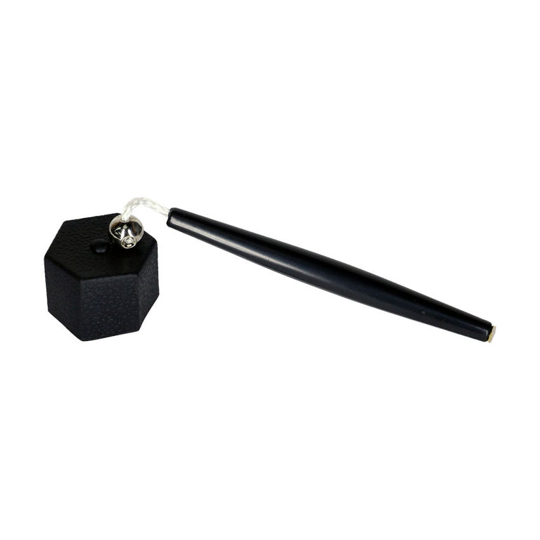 Poolgods Pocket Chalker - Hexagon