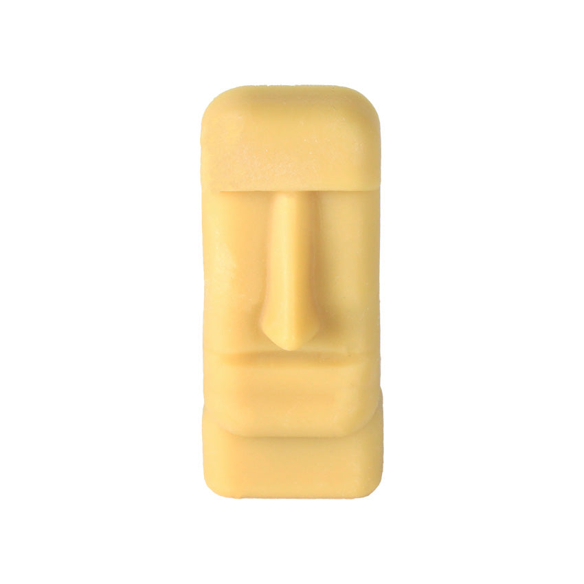 Guardian Shaft Wax