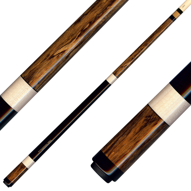 Joss Thor Hammer Break Cue