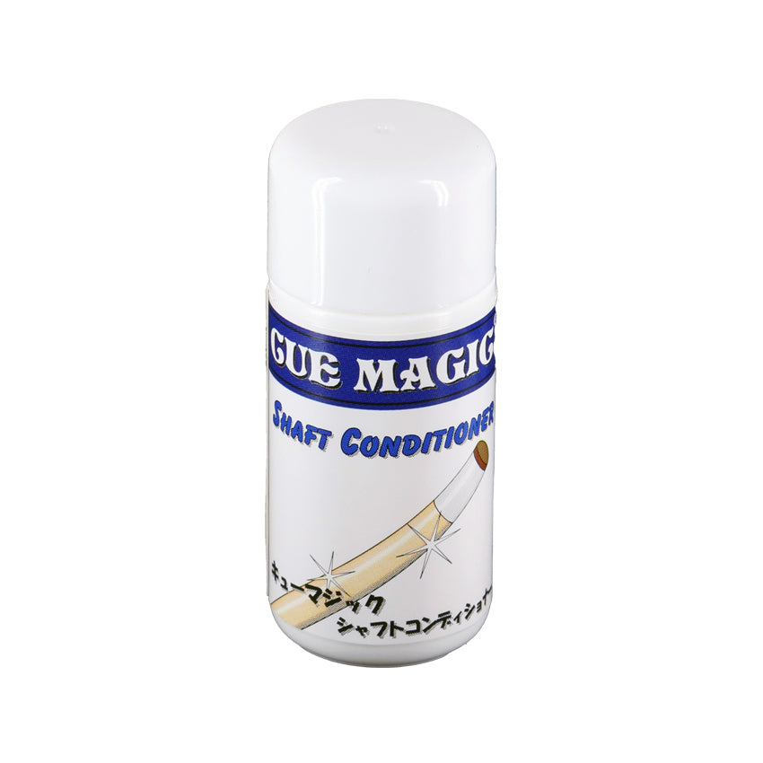Cue Magic Shaft Conditioner