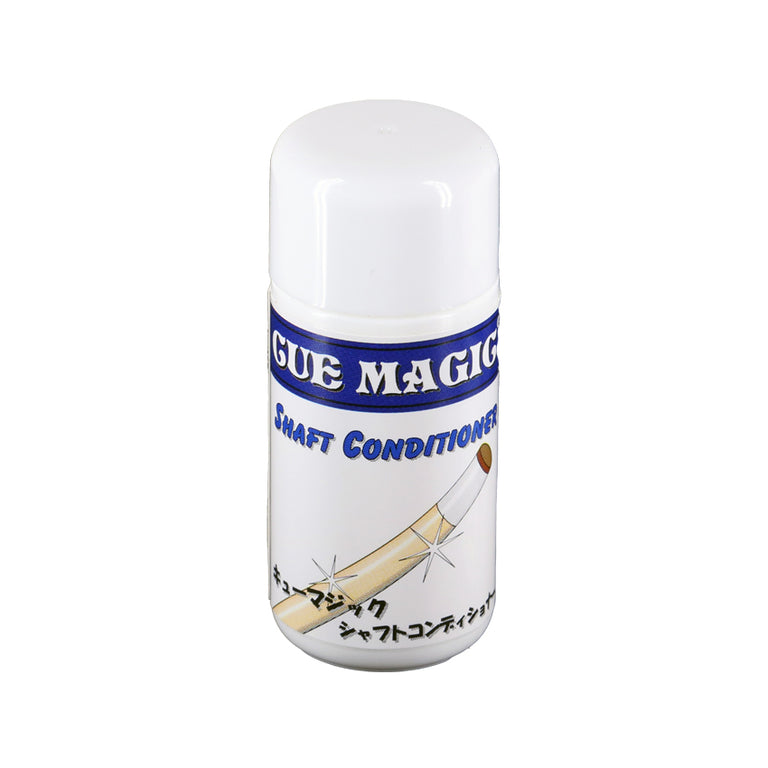 Cue Magic Shaft Conditioner